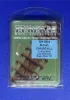 Picture of 1/35 Towing cable for Churchill Tank - Eureka XXL ER-3536
