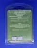 Picture of 1/35 Towing cable for Churchill Tank - Eureka XXL ER-3536