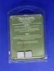 Picture of 1/35 Towing cable for modern Soviet Tanks (T-72, T-80, T-90) - Eureka XXL ER-3537