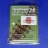 Picture of 1/35 Towing cable for Type 97 Chi-Ha Medium Tank (early production) - Eureka XXL ER-3539