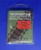 Picture of 1/35 Towing cable for PT-76 Amphibious Tank and its derivatives - Eureka XXL ER-3540