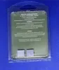 Picture of 1/35 Towing cable for PT-76 Amphibious Tank and its derivatives - Eureka XXL ER-3540