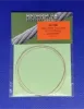 Picture of 1/35 0.4mm Metal wire rope for AFV Kits - Eureka XXL LH-00