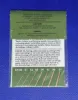 Picture of 1/35 0.4mm Metal wire rope for AFV Kits - Eureka XXL LH-00