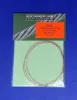 Picture of 1/35 0.6mm Metal wire rope for AFV Kits - Eureka XXL LH-01