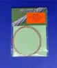Picture of 1/35 0.75mm Metal wire rope for AFV Kits - Eureka XXL LH-02