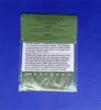 Picture of 1/35 0.75mm Metal wire rope for AFV Kits - Eureka XXL LH-02