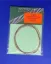 Picture of 1/35 0.9mm Metal wire rope for AFV Kits - Eureka XXL LH-03