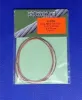 Picture of 1/35 1.1mm Metal wire rope for AFV Kits - Eureka XXL LH-04