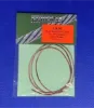 Picture of 1/35 1.25mm Metal wire rope for AFV Kits - Eureka XXL LH-05
