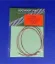 Picture of 1/35 1.25mm Metal wire rope for AFV Kits - Eureka XXL LH-05