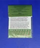 Picture of 1/35 1.25mm Metal wire rope for AFV Kits - Eureka XXL LH-05