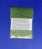 Picture of 1/35 1.50mm Metal wire rope for AFV Kits - Eureka XXL LH-07