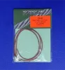 Picture of 1/35 1.35mm Metal wire rope for AFV Kits - Eureka XXL LH-06