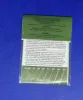 Picture of 1/35 1.35mm Metal wire rope for AFV Kits - Eureka XXL LH-06