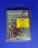 Picture of 1/35 Towing cable for pzkpfw v panther ausf g tank - Eureka XXL ER-3501