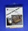 Picture of 1/35 Park Bench Resin-PE - Diorama Accessory  - Alliance Model Works LW35004