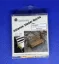 Picture of 1/35 Park Bench Resin-PE - Diorama Accessory  - Alliance Model Works LW35004