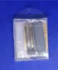 Picture of 1/35 Park Bench Resin-PE - Diorama Accessory  - Alliance Model Works LW35004
