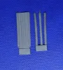 Picture of 1/35 Park Bench Resin-PE - Diorama Accessory  - Alliance Model Works LW35004