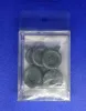 Picture of 1/35 Sd.Kfz. 221 Leichter Panzerspahwagen Wheels  - Alliance Model Works LW35053