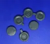 Picture of 1/35 Sd.Kfz. 221 Leichter Panzerspahwagen Wheels  - Alliance Model Works LW35053