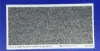 Picture of 1/35 US ARMY ACUPAT Camouflage Decal  - Alliance Model Works LW35069