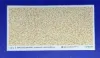 Picture of 1/35 US MARINES MARPAT DESERT Camouflage Decal  - Alliance Model Works LW35070