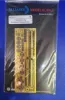 Picture of 1/350 WWII IJN shipboard Catapult set (including resin) - Alliance Model Works NW35001