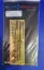 Picture of 1/350 WWII IJN shipboard Catapult set (including resin) - Alliance Model Works NW35001