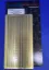 Picture of 1/350 Ship railing set WWII IJN large vessels (BB BC CA CL) - Alliance Model Works NW35004