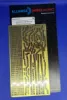 Picture of 1/350 WWII IJN warship degaussing circits - Alliance Model Works NW35007