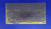 Picture of 1/350 WWII IJN warship degaussing circits - Alliance Model Works NW35007