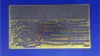 Picture of 1/350 WWII IJN warship degaussing circits - Alliance Model Works NW35007
