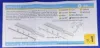 Picture of 1/350 WWII IJN warship degaussing circits - Alliance Model Works NW35007