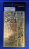 Picture of 1/350 WWII IJN ladders and accommodation ladders - Alliance Model Works NW35017