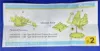 Picture of 1/350 WWII IJN Type-96 25mm Twin Mount (6 twin mounts) - Alliance Model Works NW35037