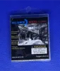 Picture of 1/350 WWII IJN Type-96 25mm Single Mount (10guns w/Shield Options) - Alliance Model Works NW35038