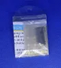 Picture of 1/350 WWII IJN Type-96 25mm Single Mount (10guns w/Shield Options) - Alliance Model Works NW35038