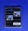 Picture of 1/350 WWII IJN 25mm type96 Ammo Containers  - Alliance Model Works NW35078