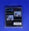 Picture of 1/350 WWII IJN 25mm type96 Ammo Containers  - Alliance Model Works NW35078
