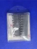 Picture of 1/350 WWII IJN 25mm type96 Ammo Containers  - Alliance Model Works NW35078