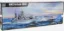 Picture of 1/200 HMS Nelson 1944 - TRUMPETER 03708