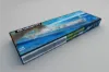 Picture of 1/200. USS Yorktown CV-5 - TRUMPETER 03711
