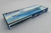 Picture of 1/200. USS Enterprise CV-6 - TRUMPETER 03712
