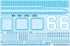 Picture of 1/200. USS Enterprise CV-6 - TRUMPETER 03712