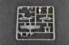 Picture of 1/200 F4F-4 (Grumman F-4F Wildcat) - TRUMPETER 04205