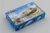 Picture of 1/35. UH-1B Huey - TRUMPETER 05111