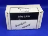 Picture of I/35 M72 LAW - Firma49 A003/35