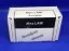 Picture of I/35 M72 LAW - Firma49 A003/35